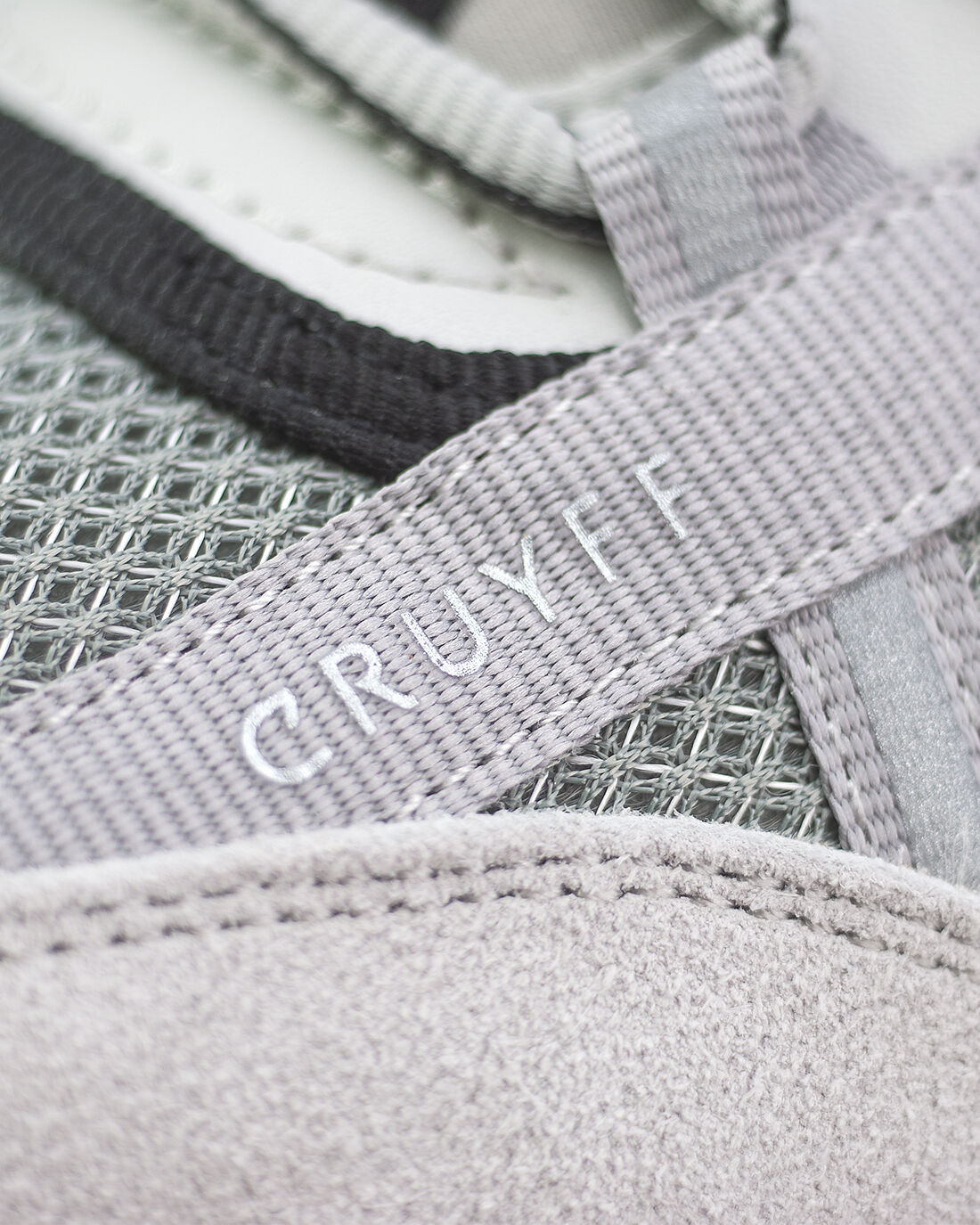 Asics webshop outlet