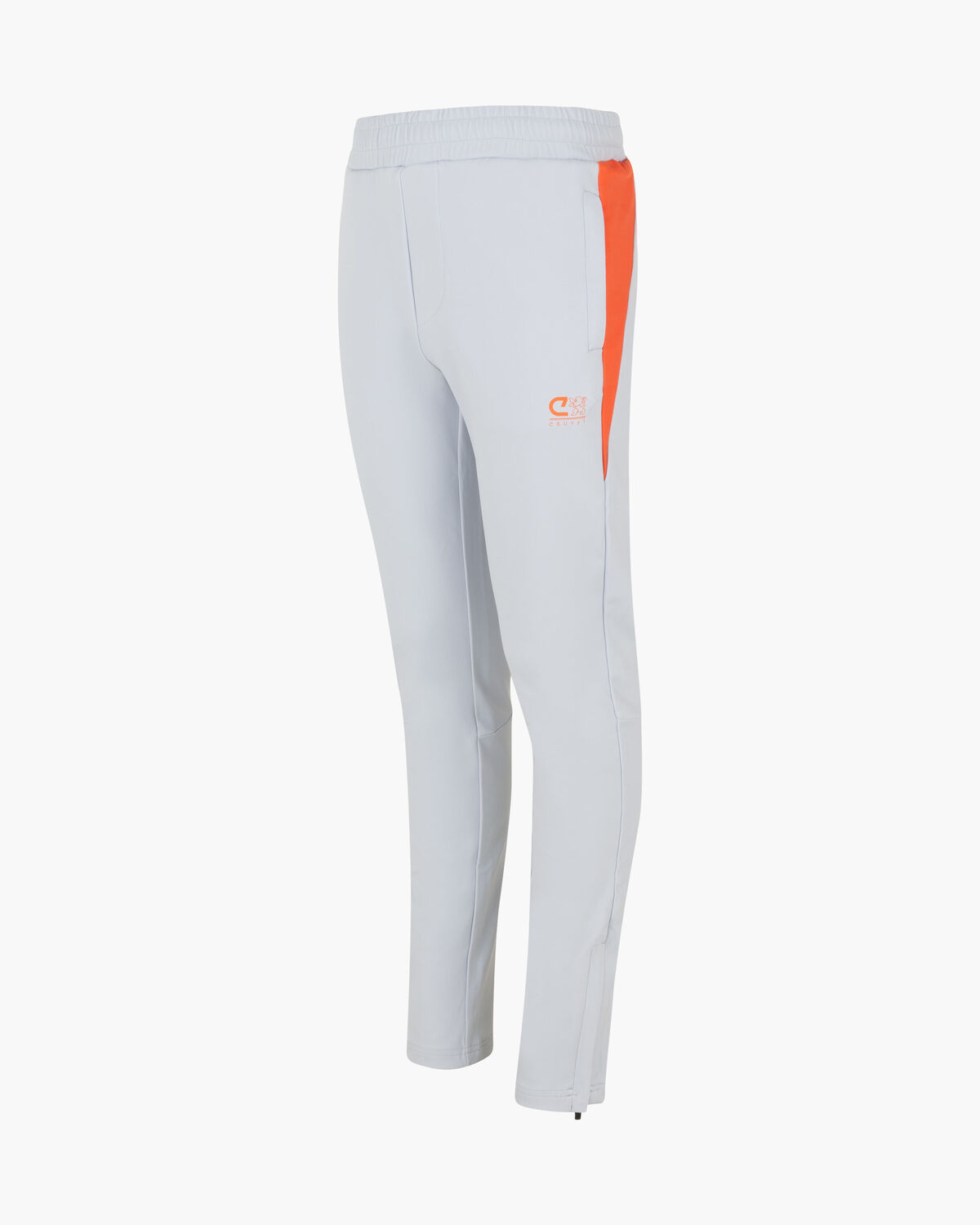 Icon Tracksuit, , hi-res