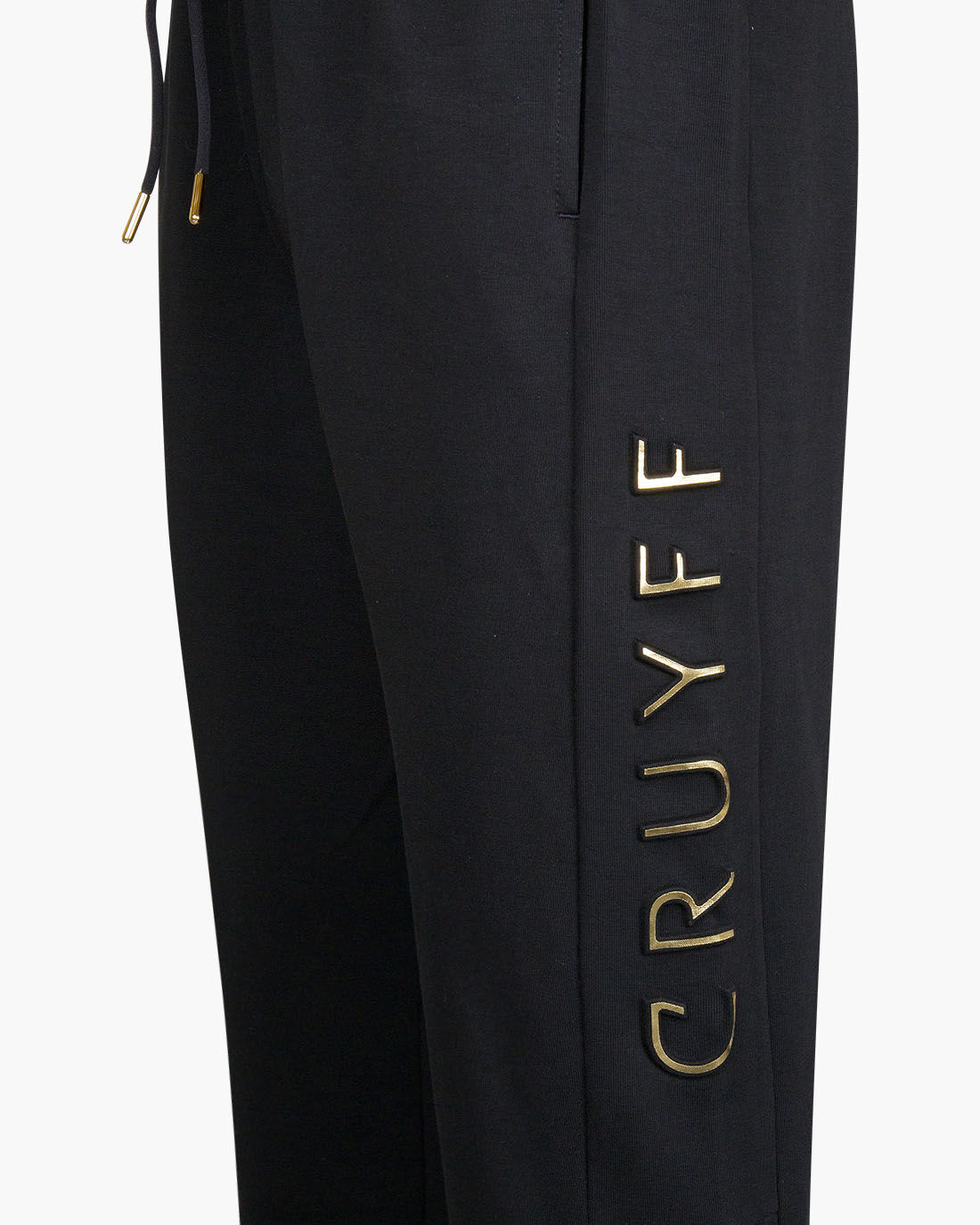 Cruyff joggers Clearance