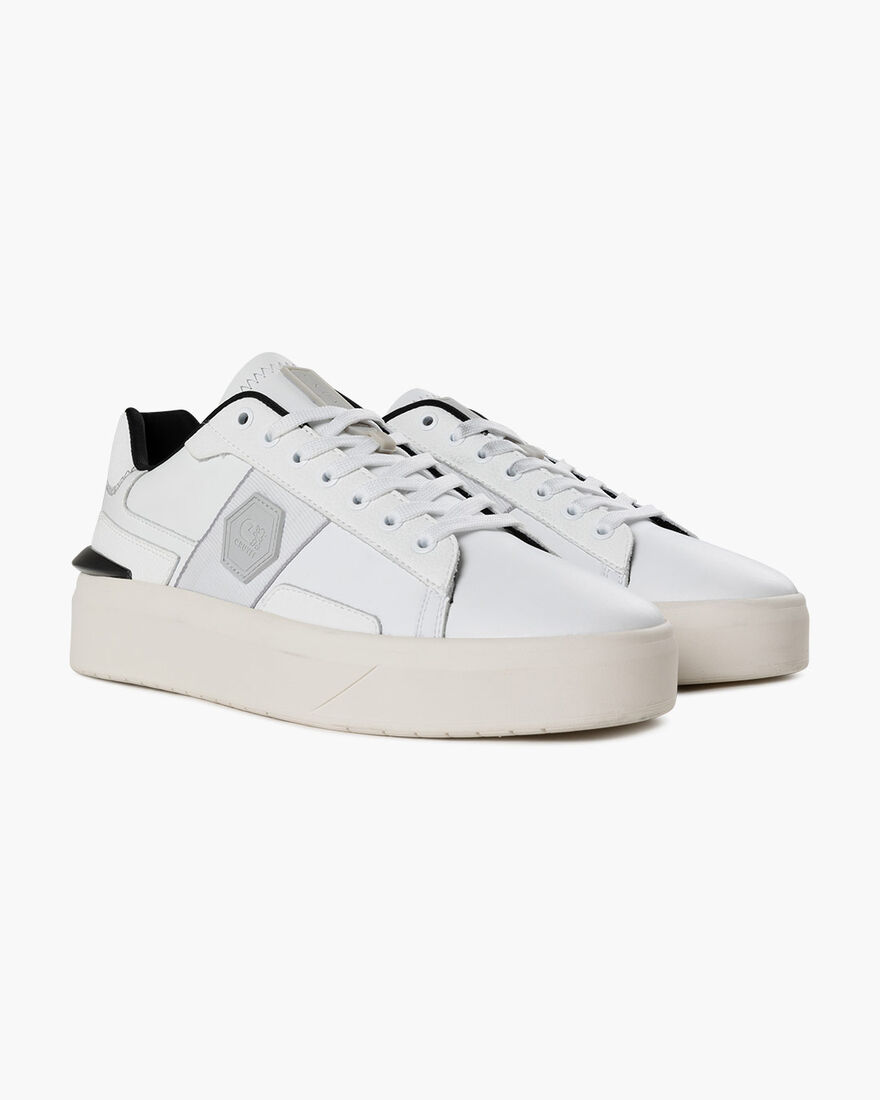 Charco, White, hi-res