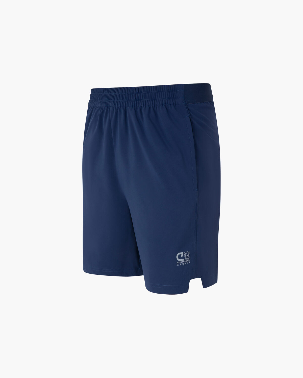 Active Short, Navy, hi-res