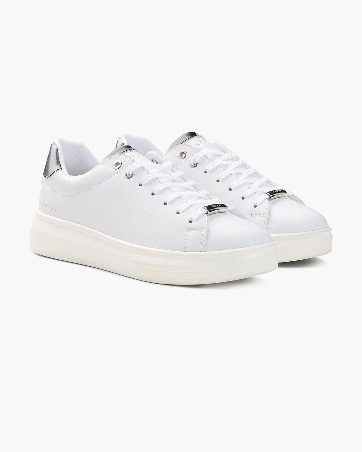 Pace - Black/ Gold - Tumbled / Snake, White, hi-res