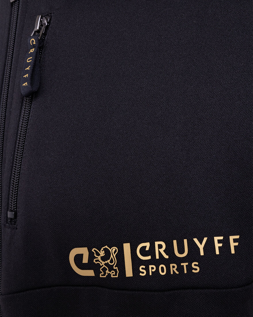 Minnow Suit - 100% Polyester, Gold, hi-res
