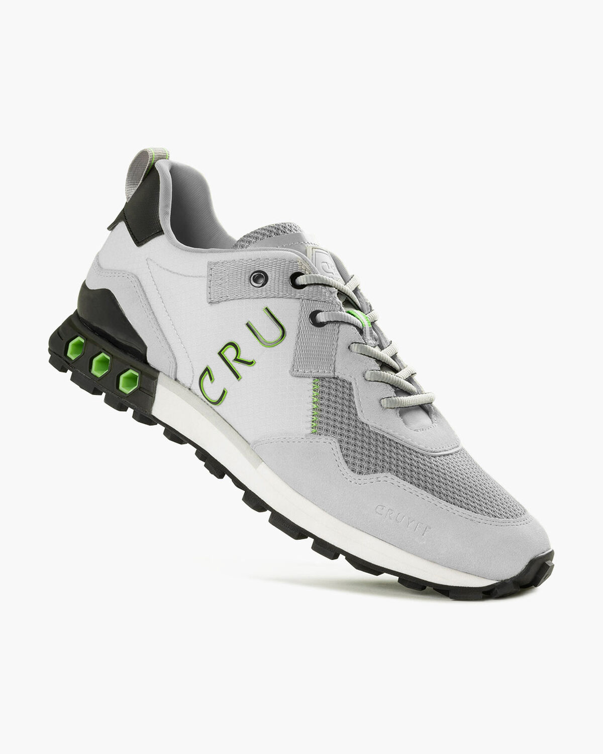 Superbia Hex, Light Grey, hi-res