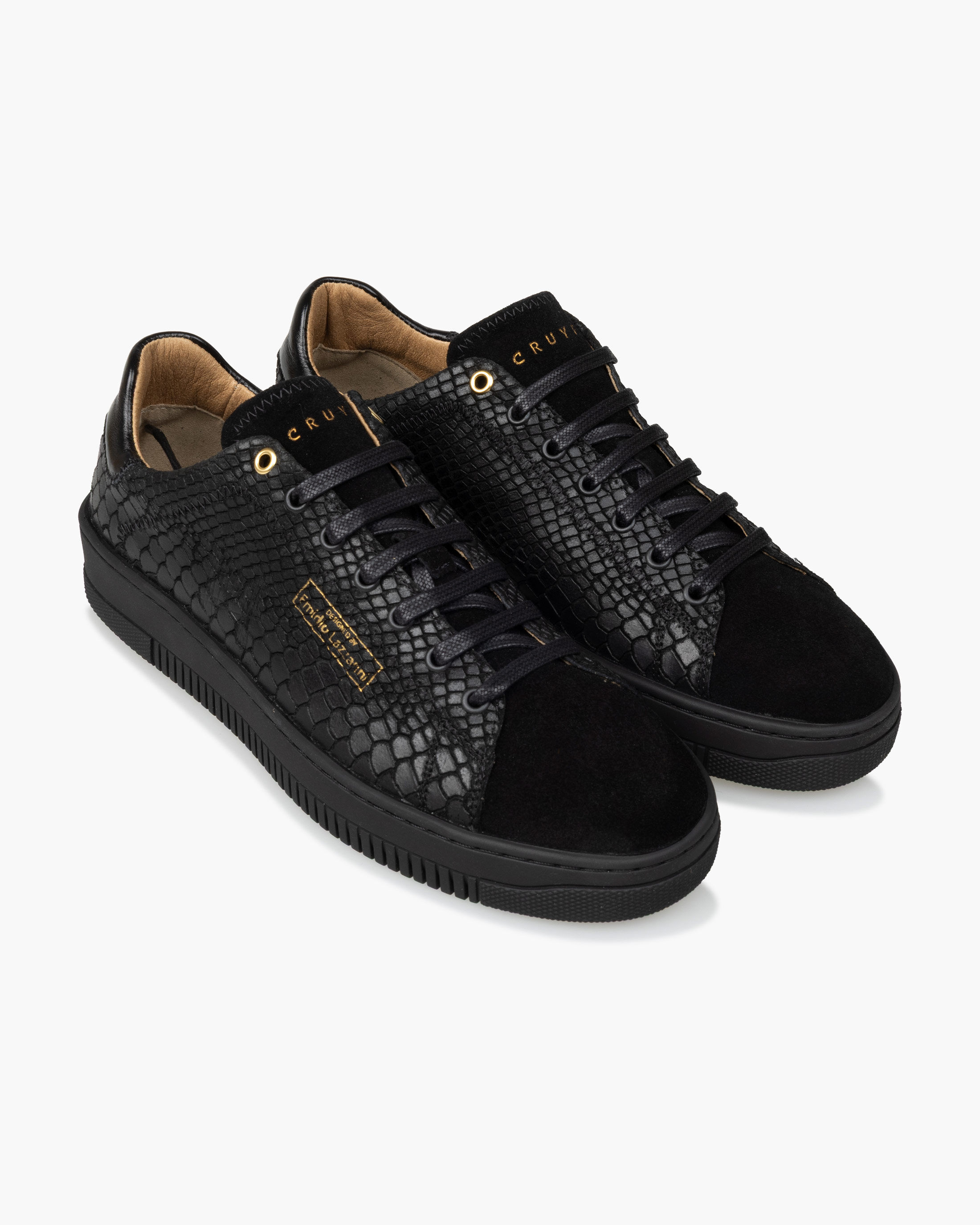 Shop Joan | Official Cruyff Webshop
