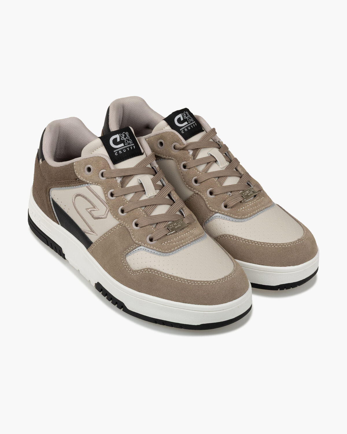 Royal C+, Brown, hi-res
