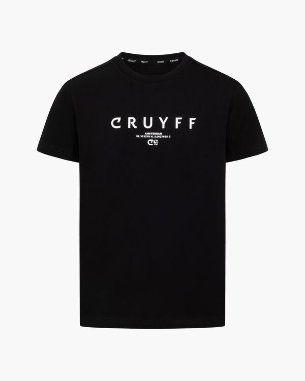 City Pack Tee AMS