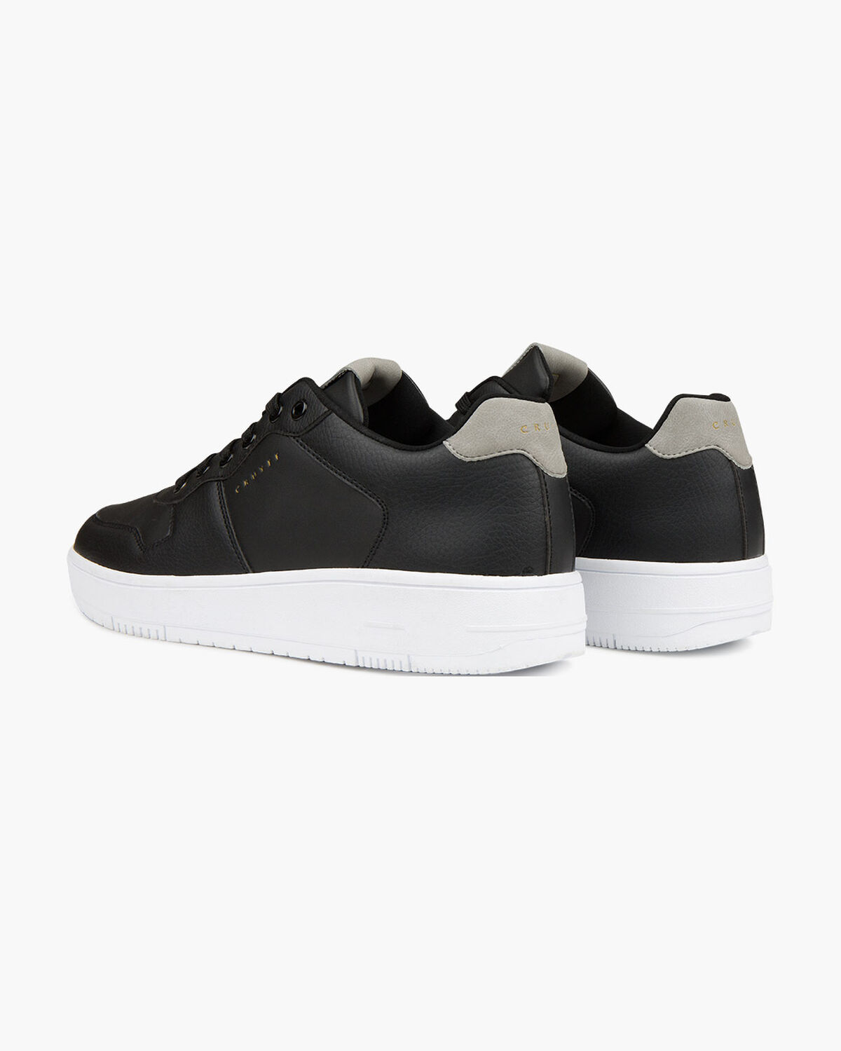 Indoor Royal, Black/Grey, hi-res