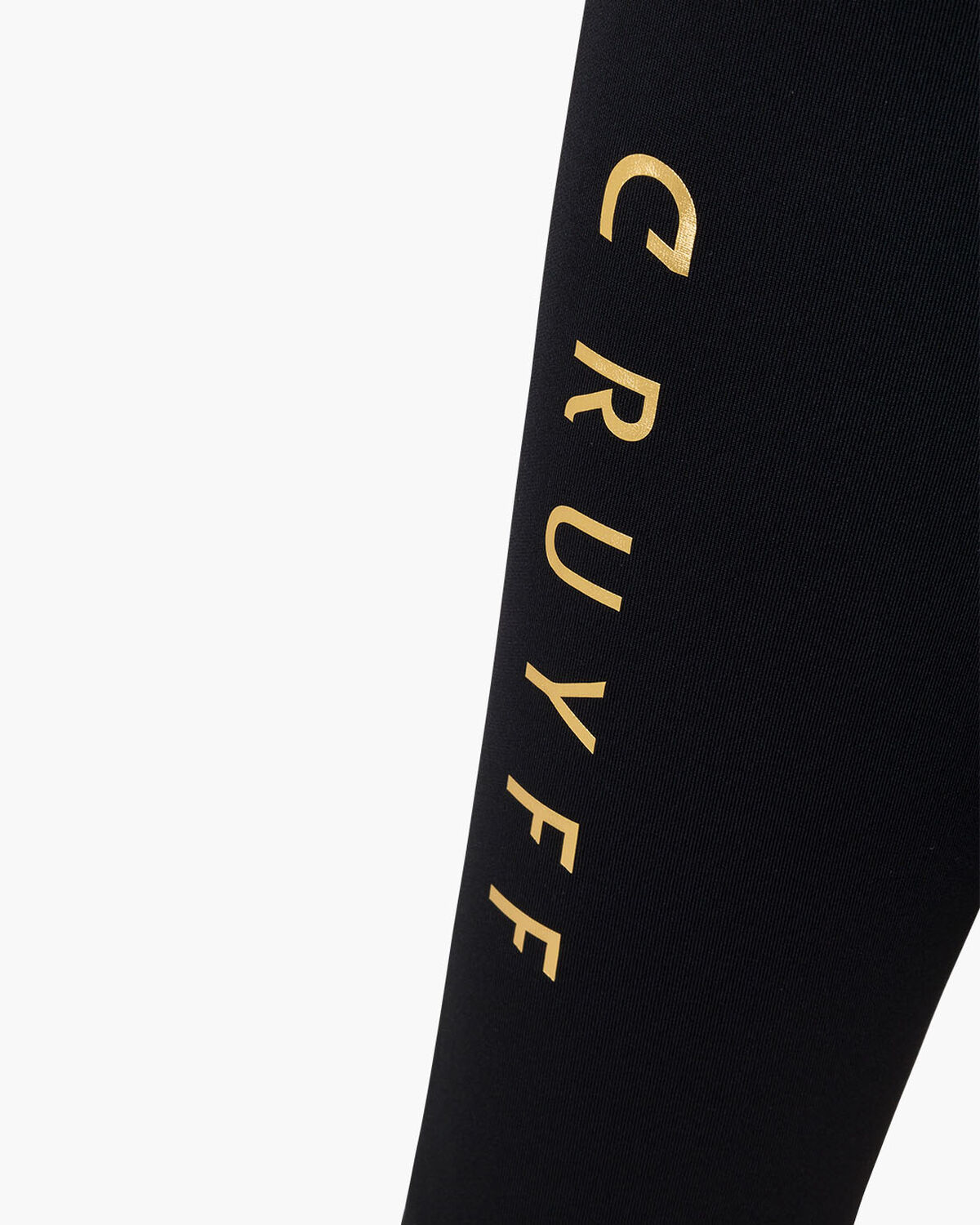 Pointer Suit, Black, hi-res