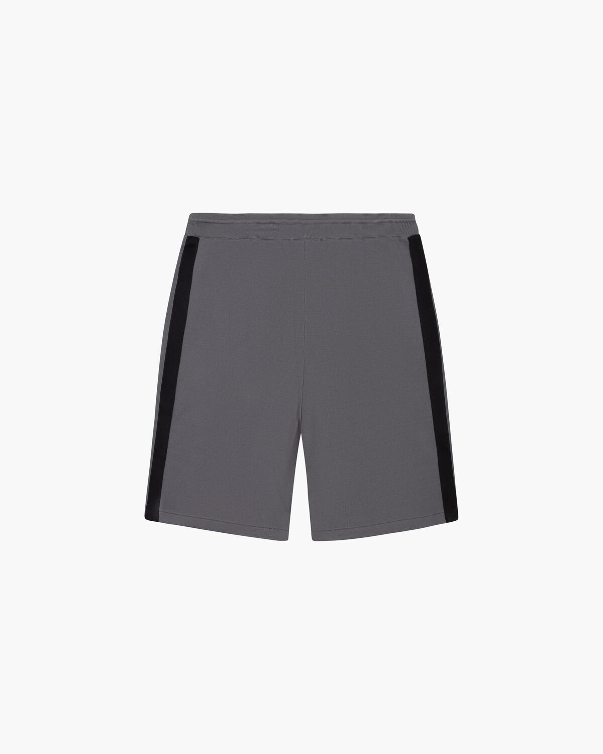 Luma Polo & Short, , hi-res