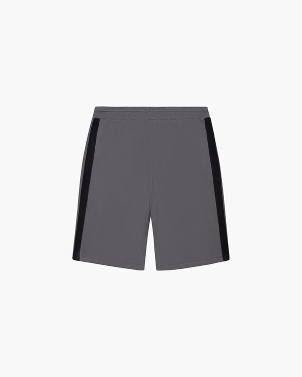 Luma Shorts