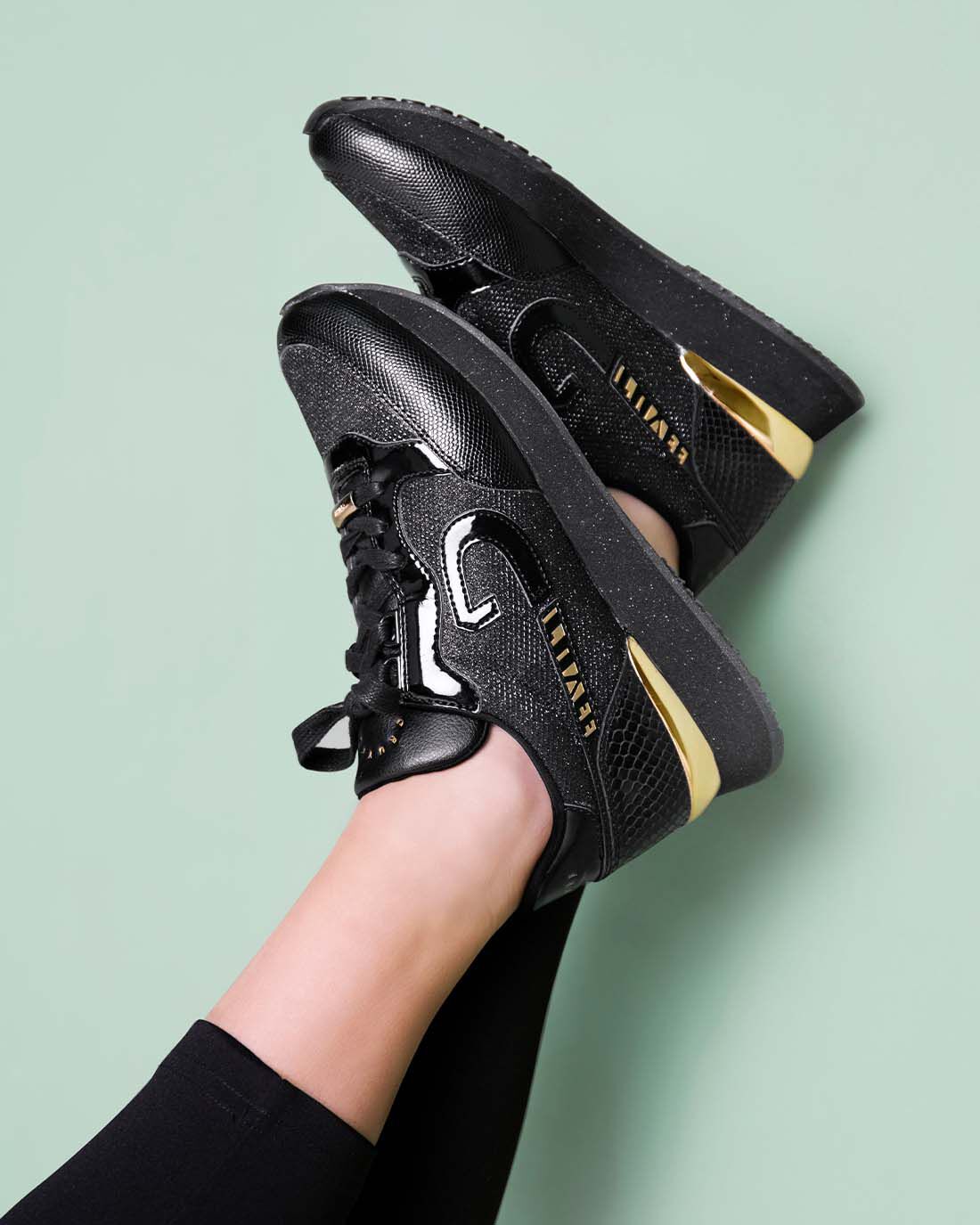 cruyff trainer v2