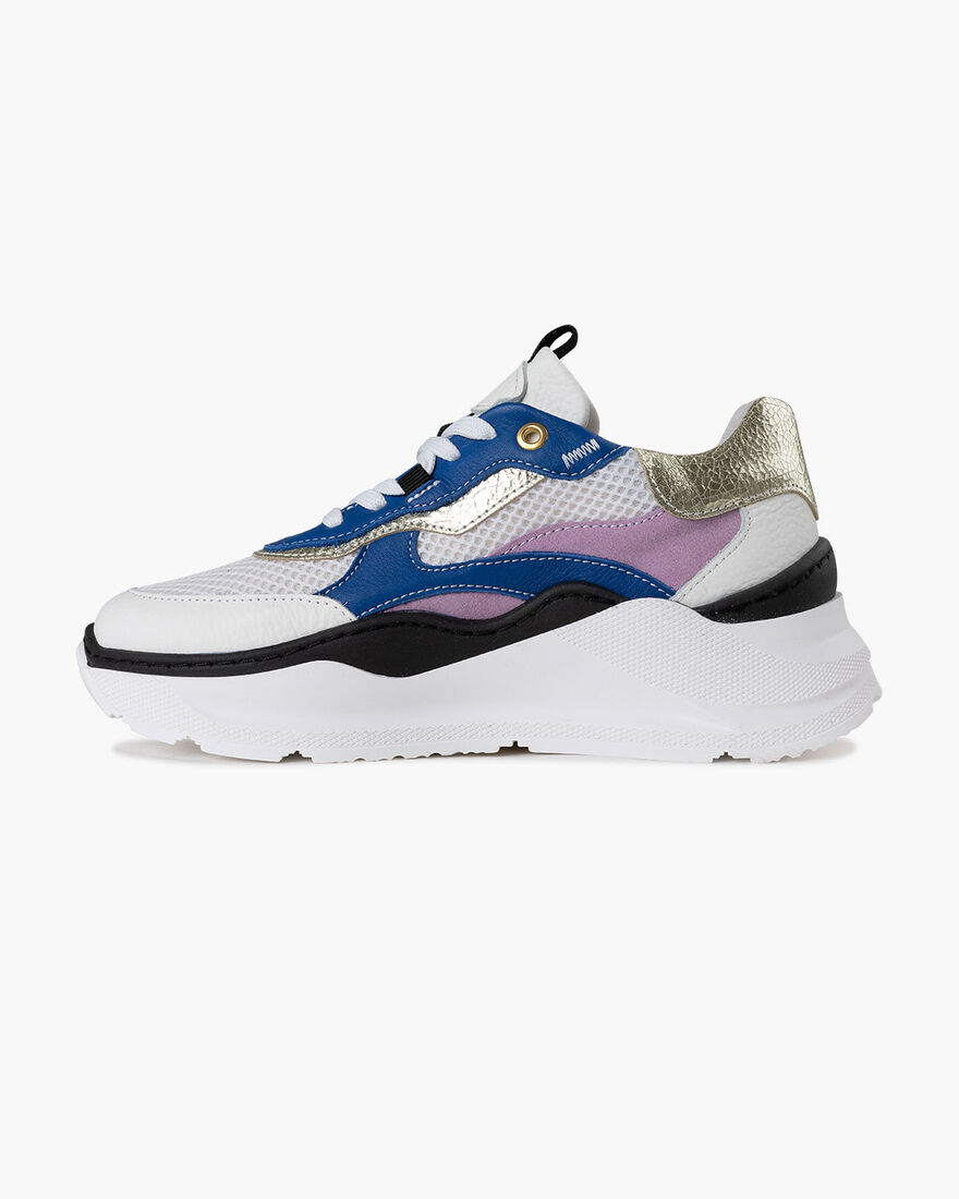 Roana Bold, White/Blue, hi-res