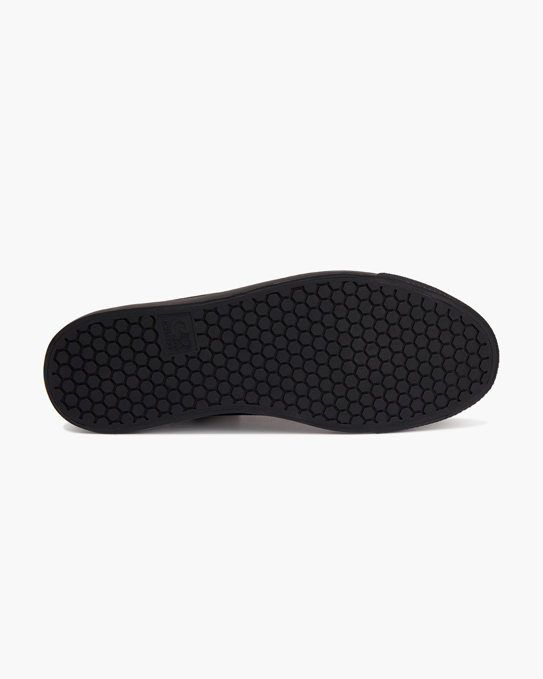 Cruyff santi black cheap