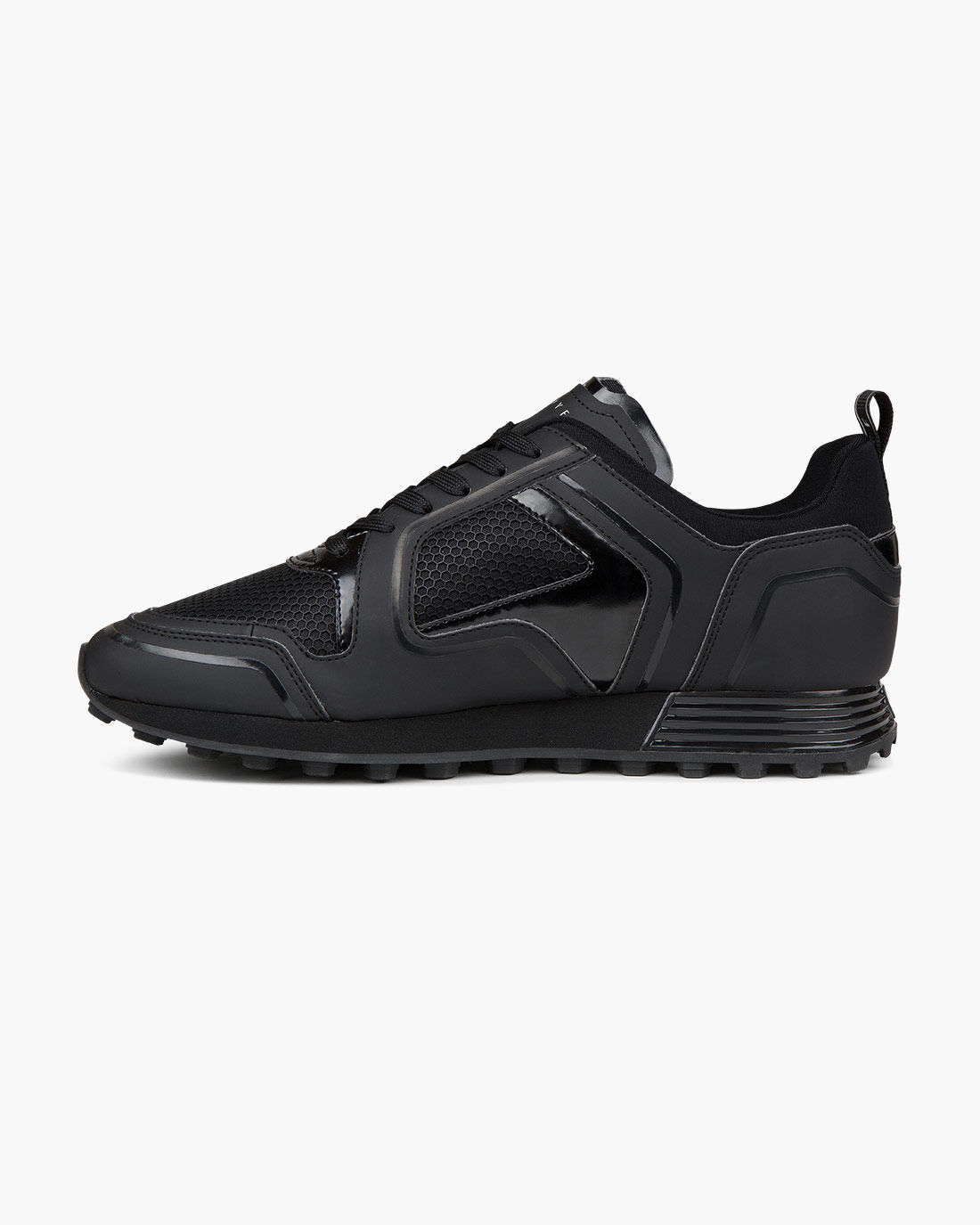 Shop Lusso | Official Cruyff Webshop