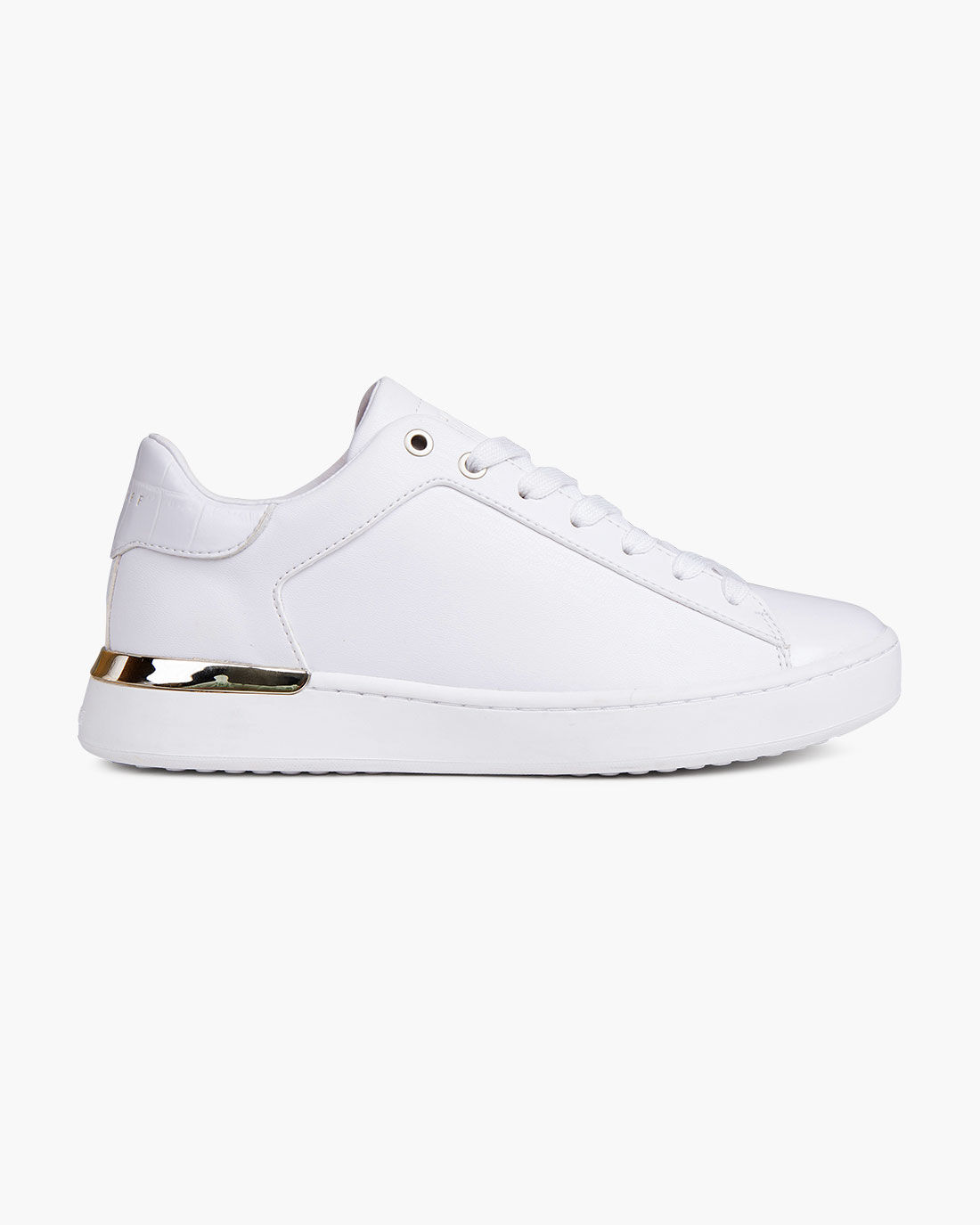 Comprar Patio Lux Webshop Cruyff Oficial