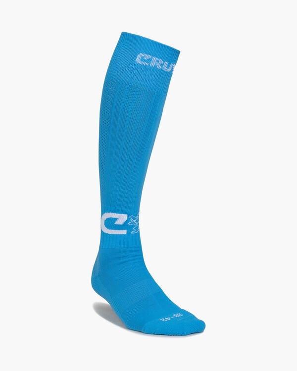 Cruyff Football Socks