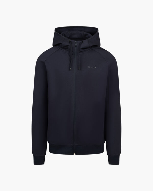 Ivan ZT Hoodie