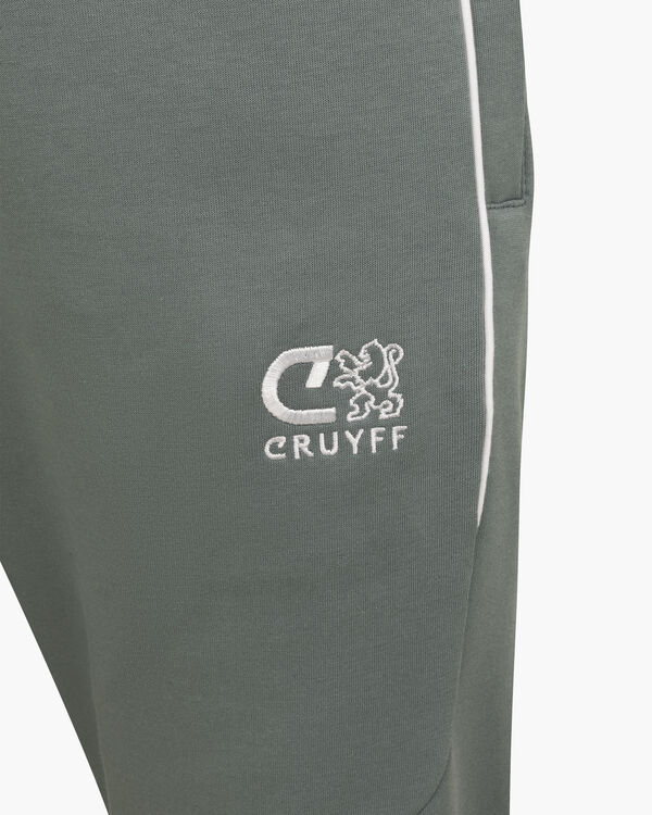 Icon League Jogger