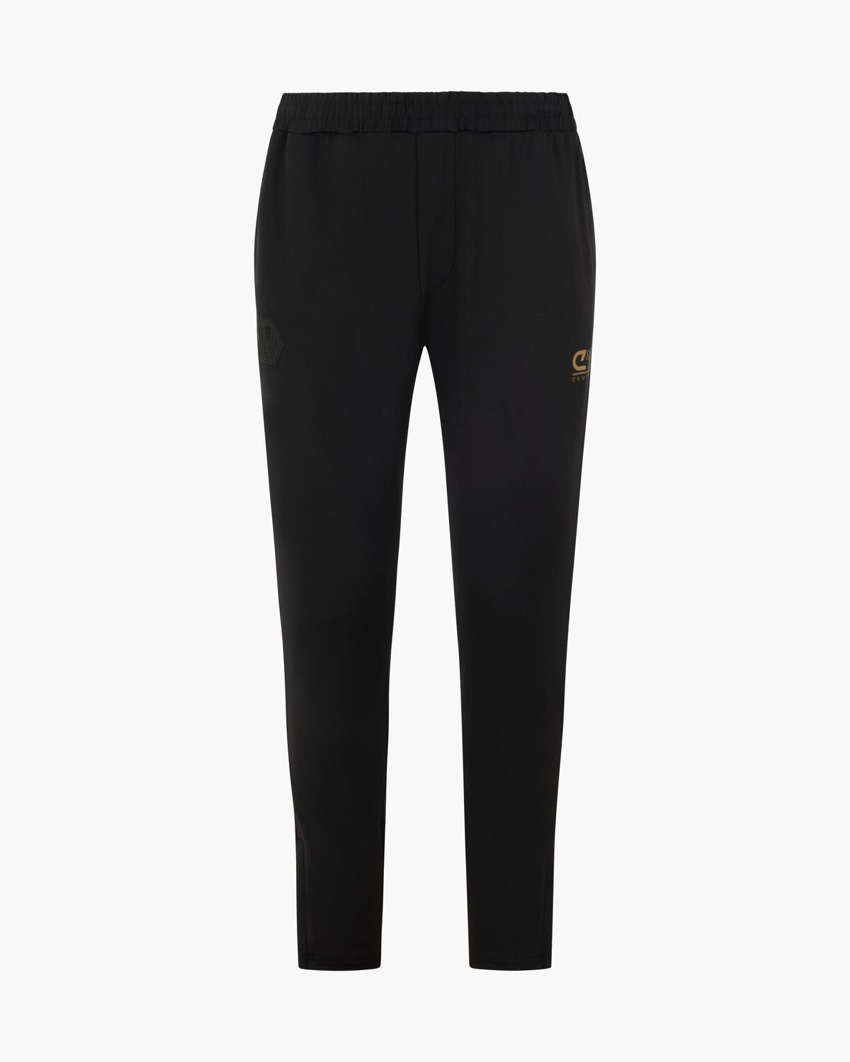 Icon Pants, Black, hi-res