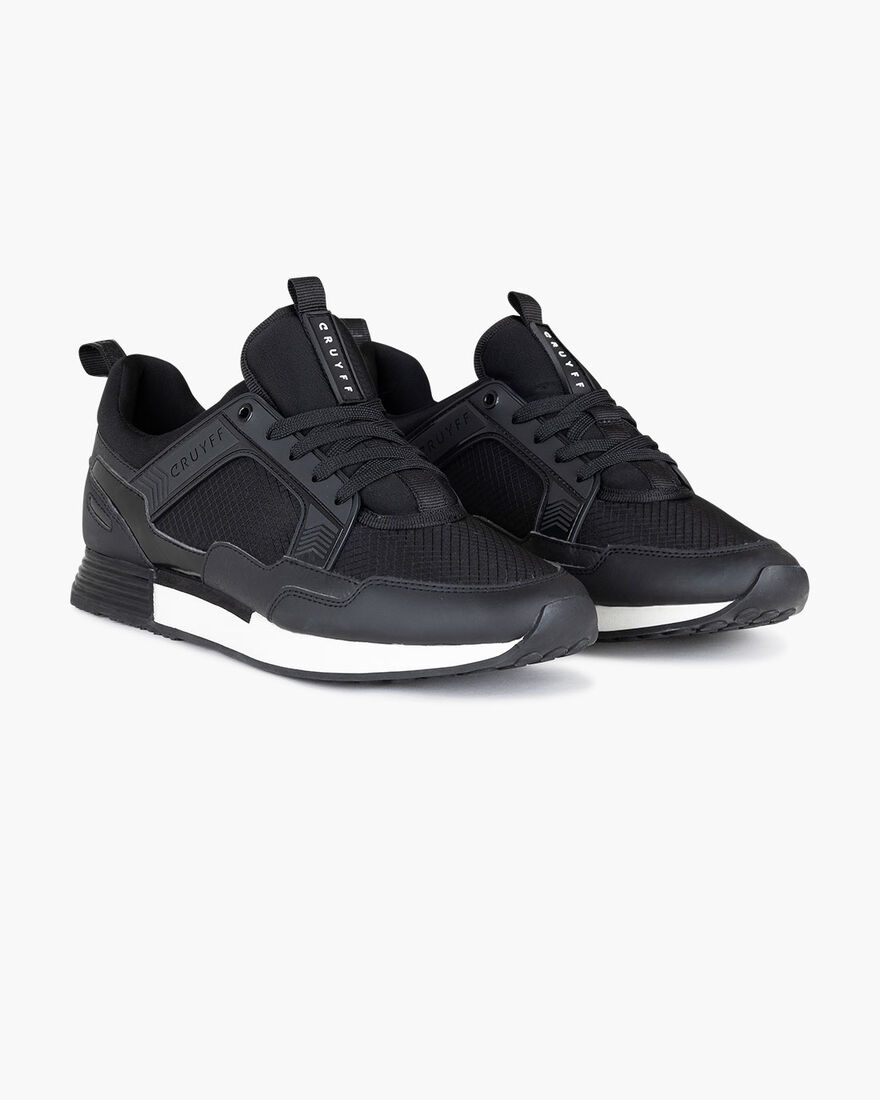 Maxi, Black, hi-res