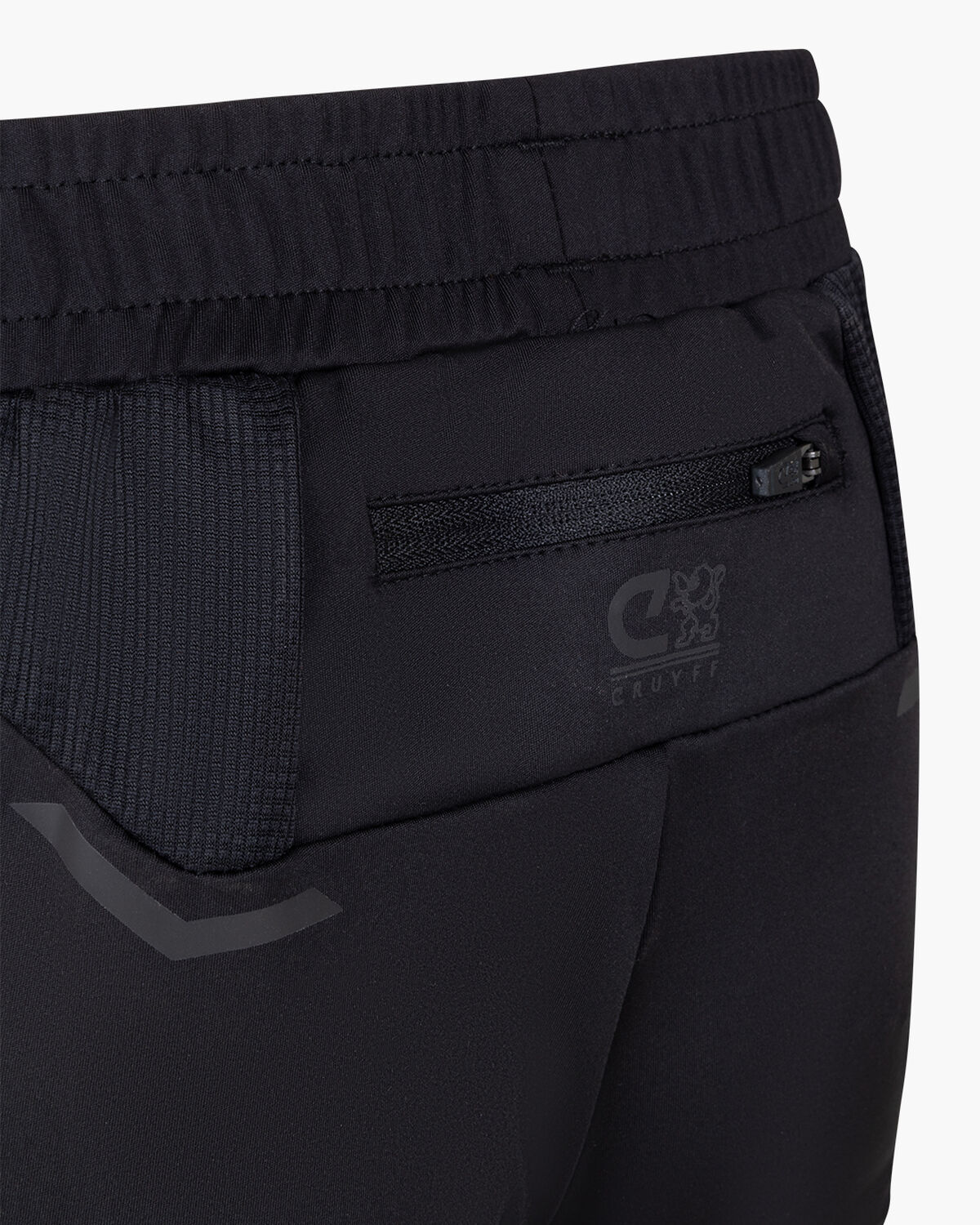Metabolic Pants, Black, hi-res
