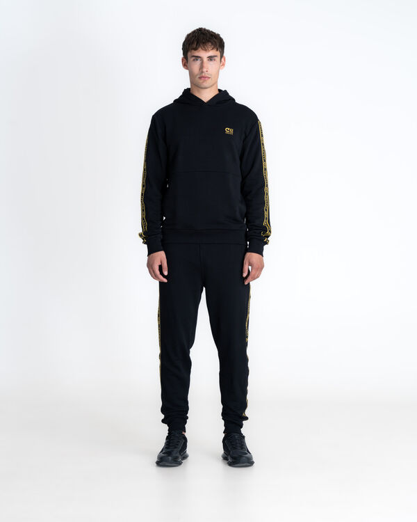 Xicota Hoodie