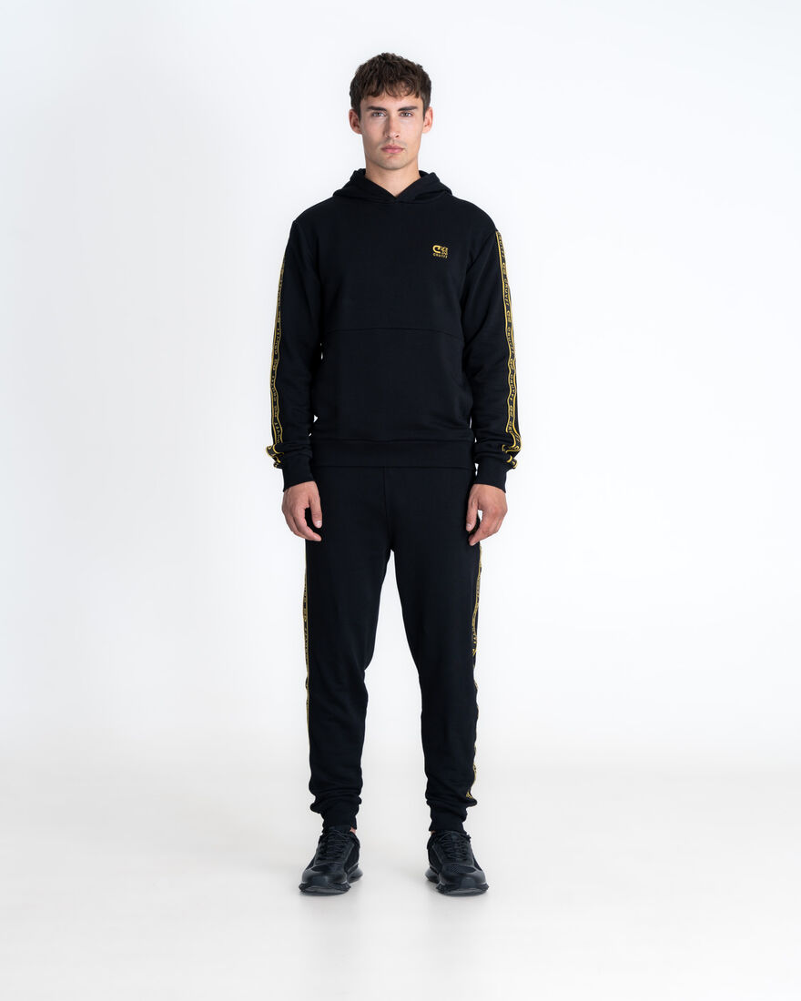 Xicota Hoodie, Gold, hi-res