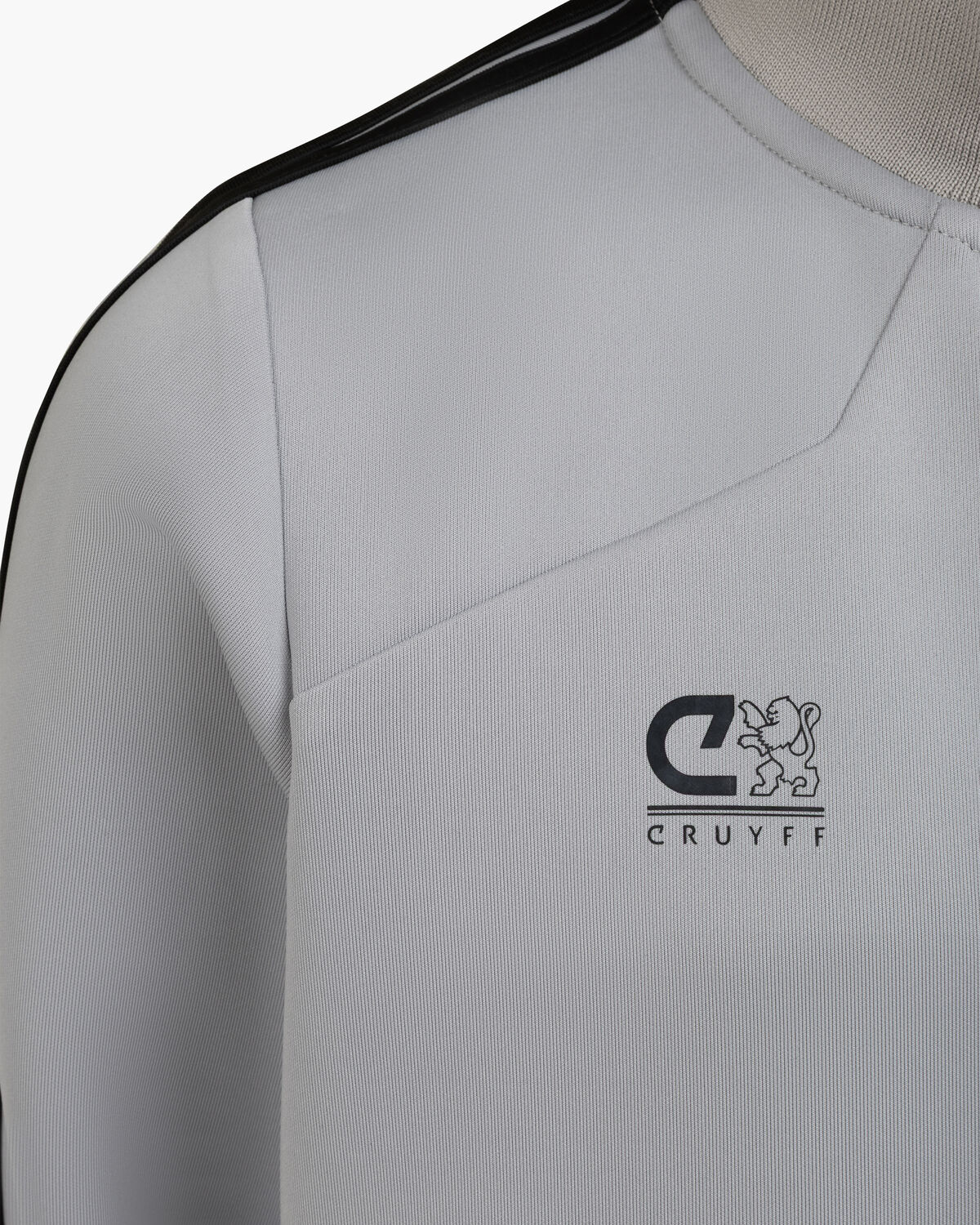 Onyx Tracktop, Blue, hi-res