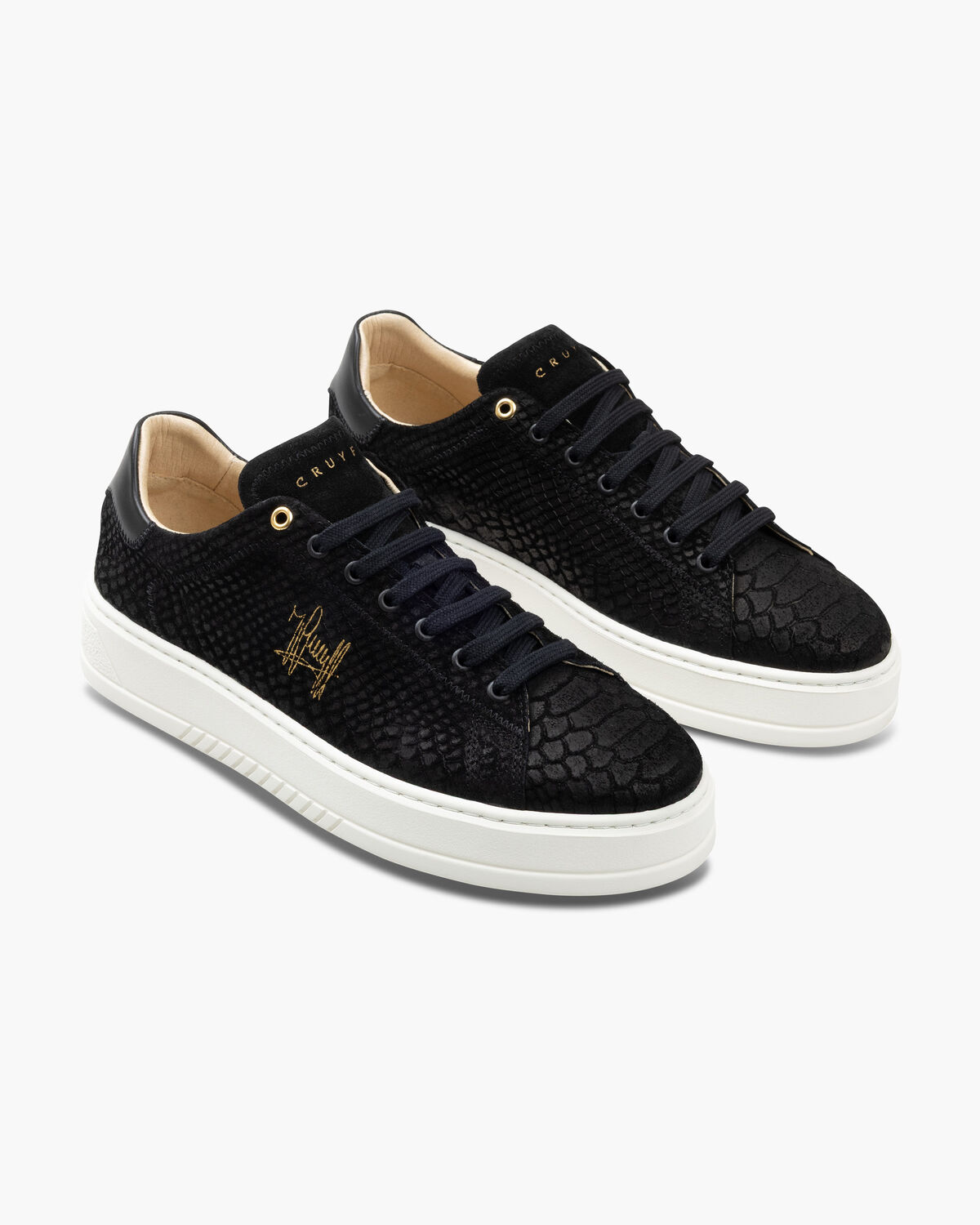 Joan Alto, Black, hi-res