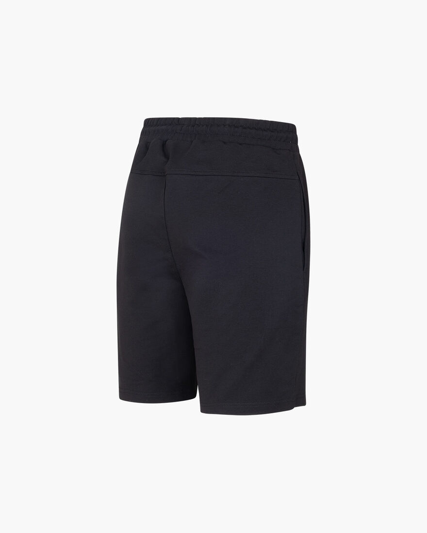Climent Shorts, Black, hi-res