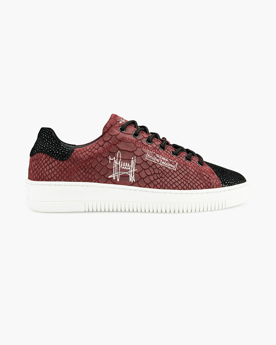 Shop Joan Official Cruyff Webshop