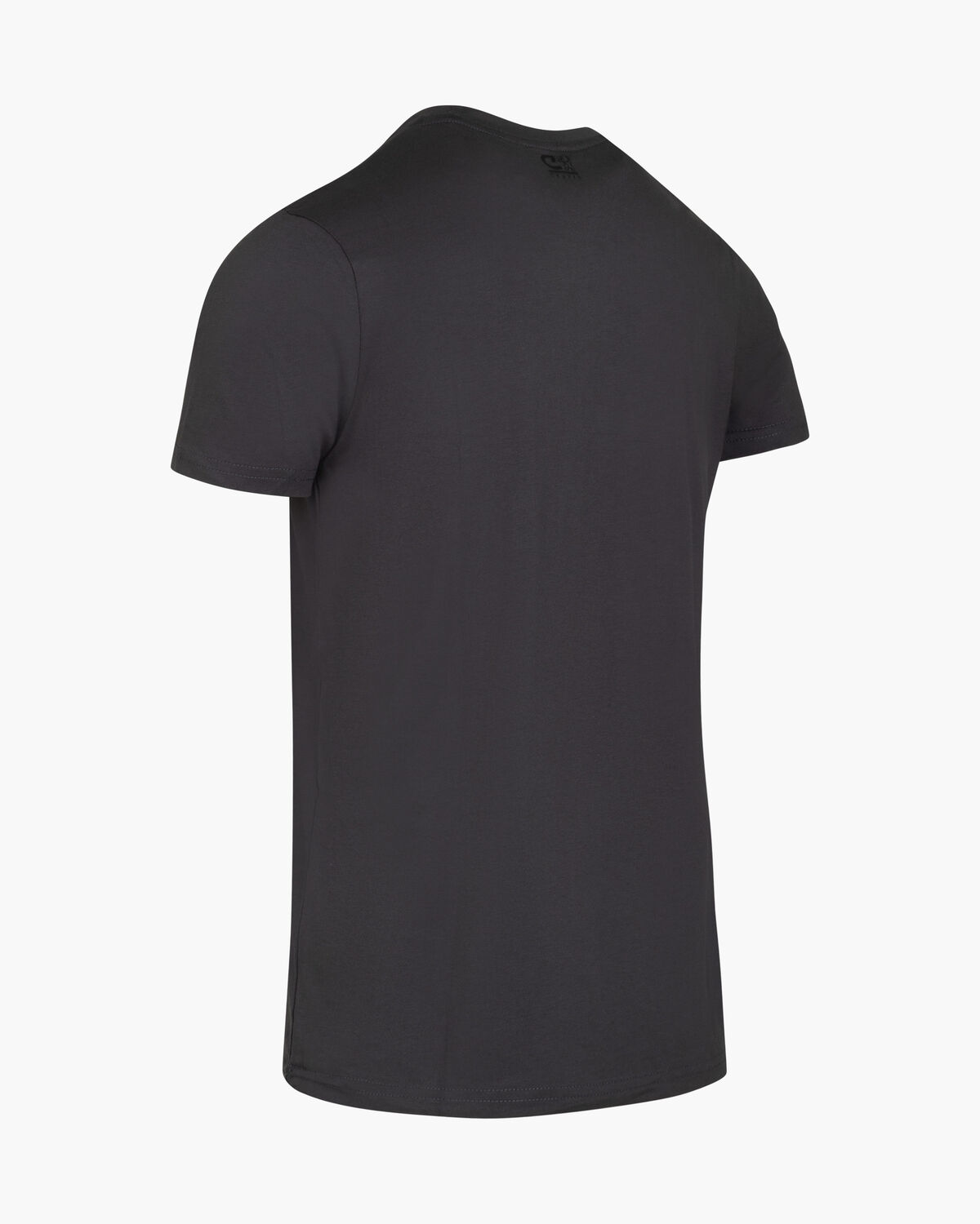 Pro Tee, Light Grey, hi-res