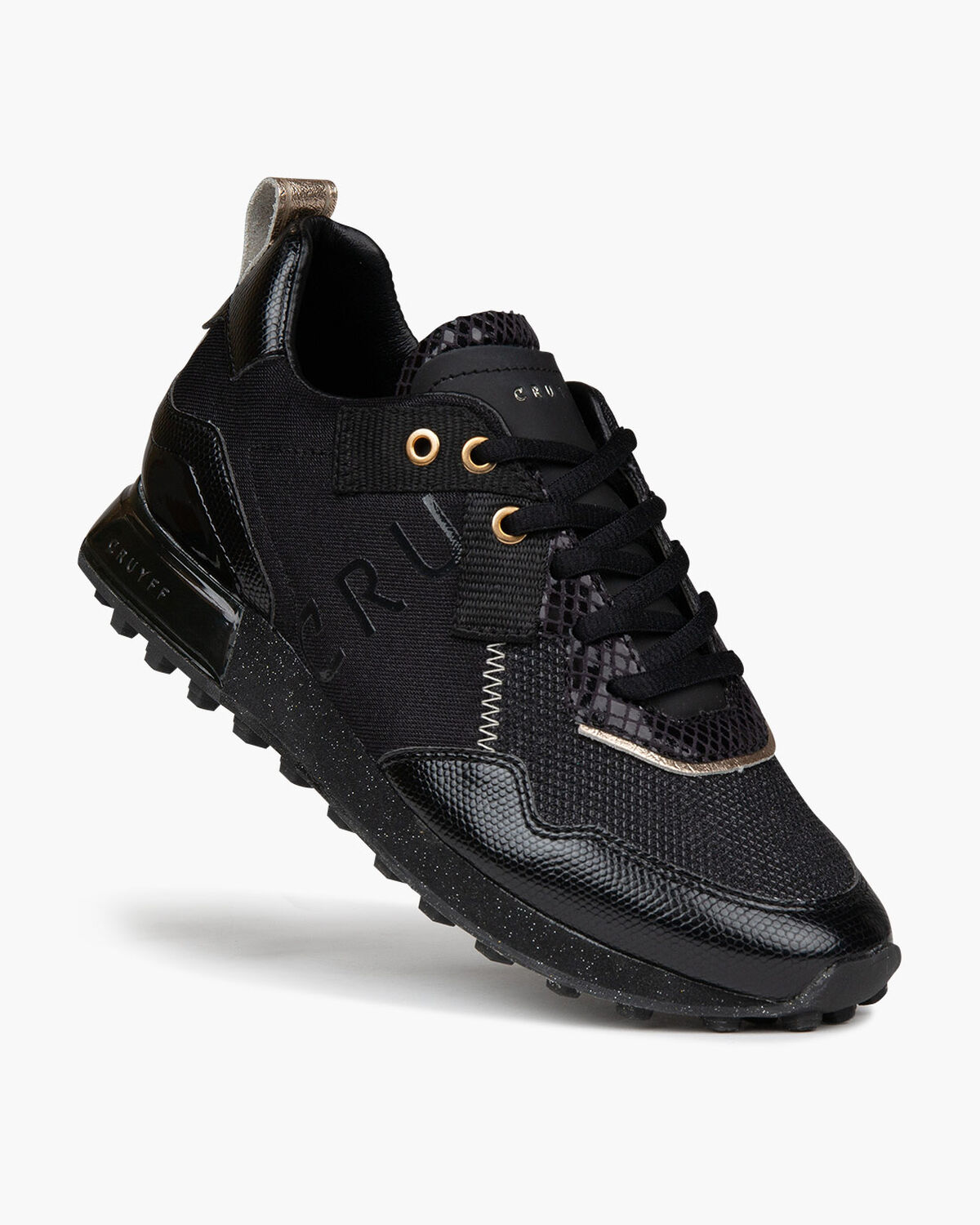Superbia, Black, hi-res