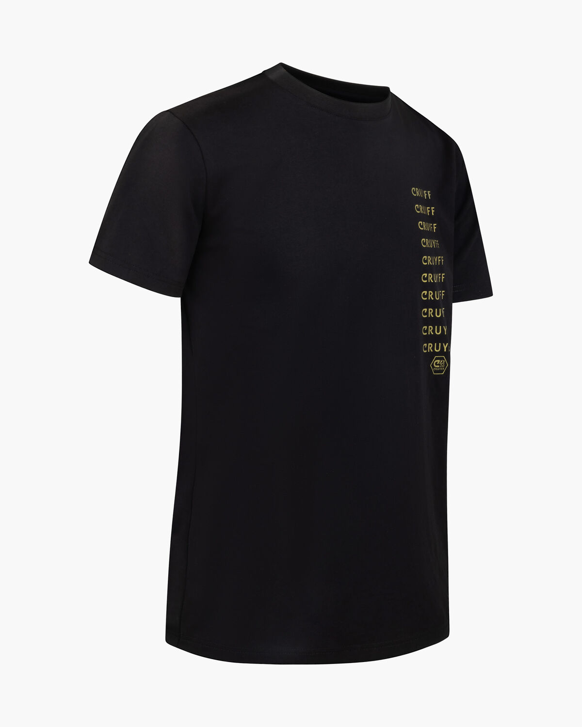 Creditos Tee Suit, , hi-res