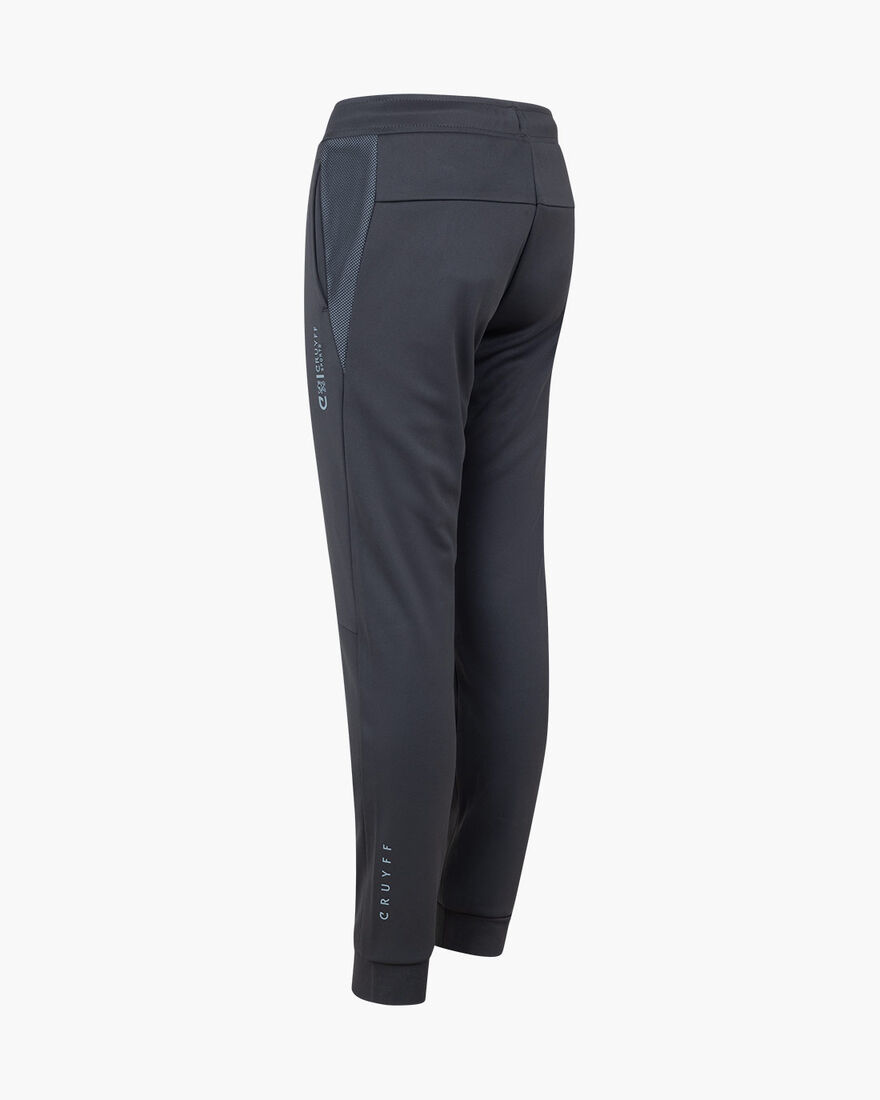 Howler Suit - 100% Polyester, Blue/Grey, hi-res