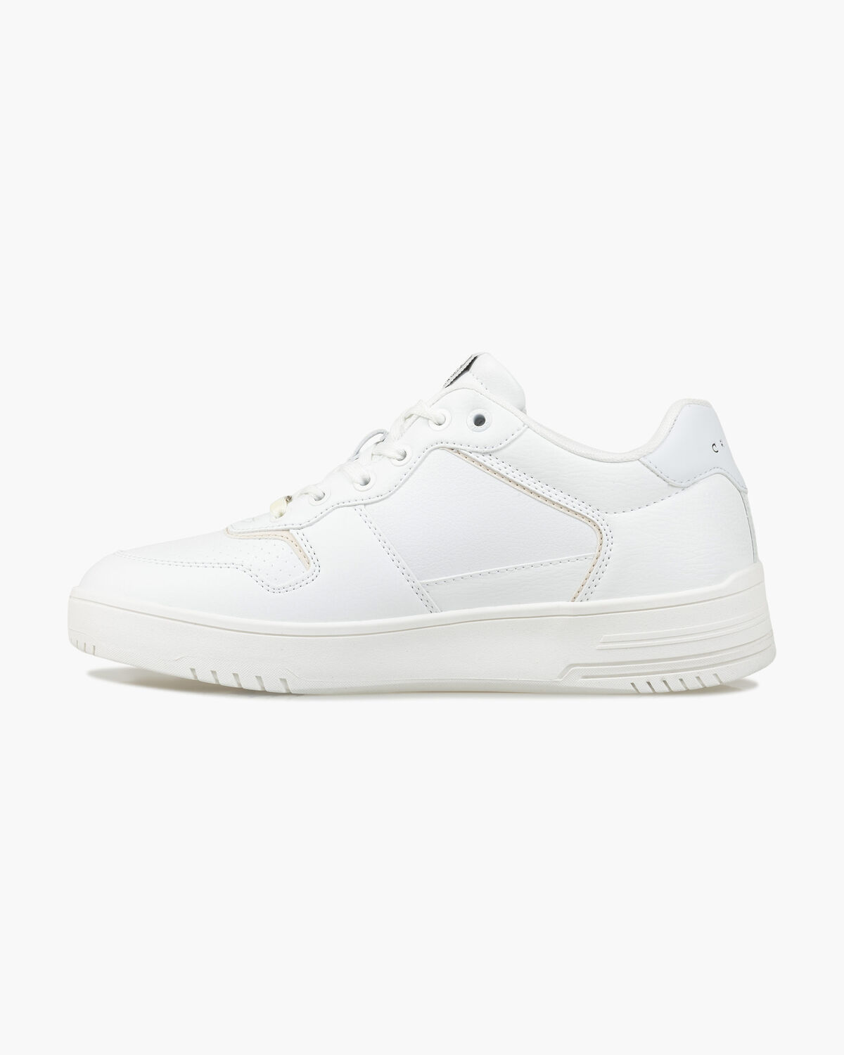 Royal C, White, hi-res