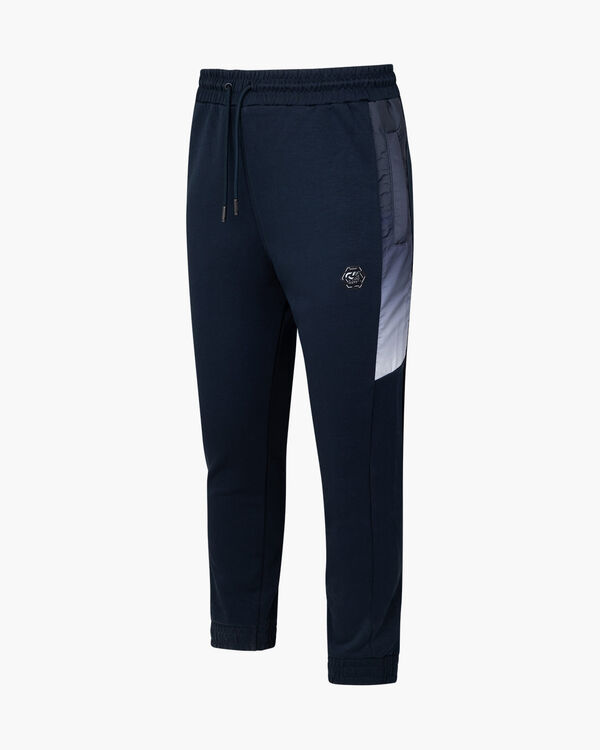 Kadix Track Pants