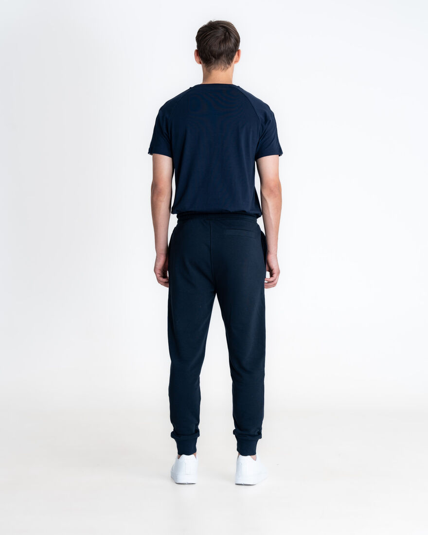 Xinner Pant, Navy, hi-res