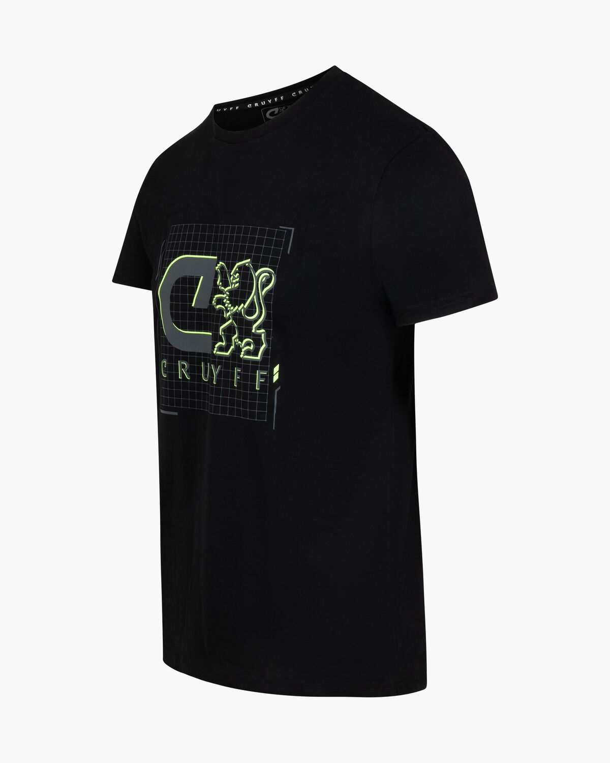 Perform SS Top, Black, hi-res