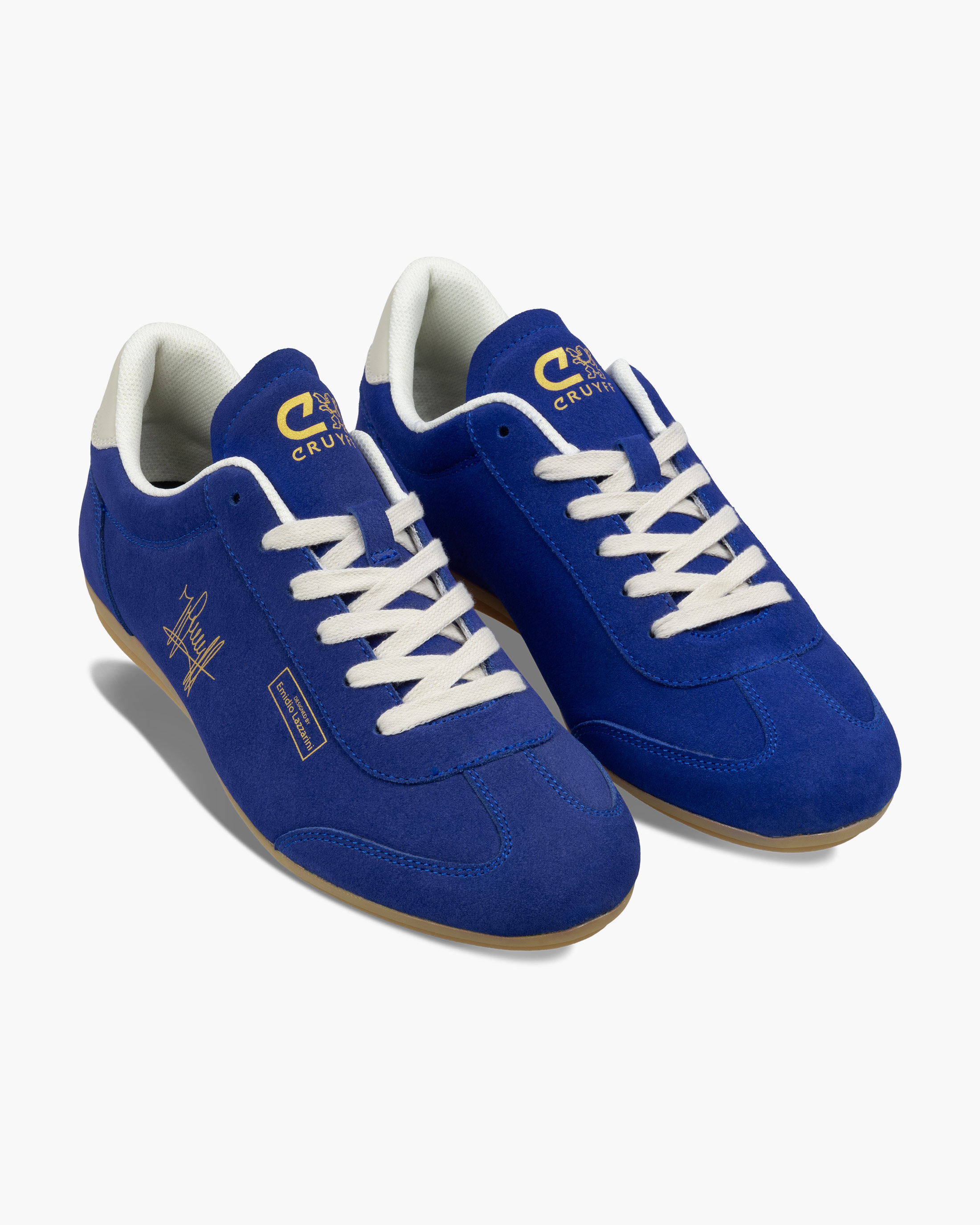 Shop Recopa | Officiële Cruyff Webshop