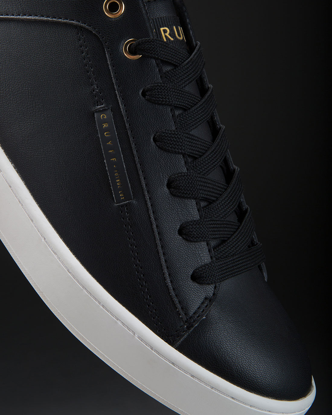 Cruyff patio futbol lux on sale
