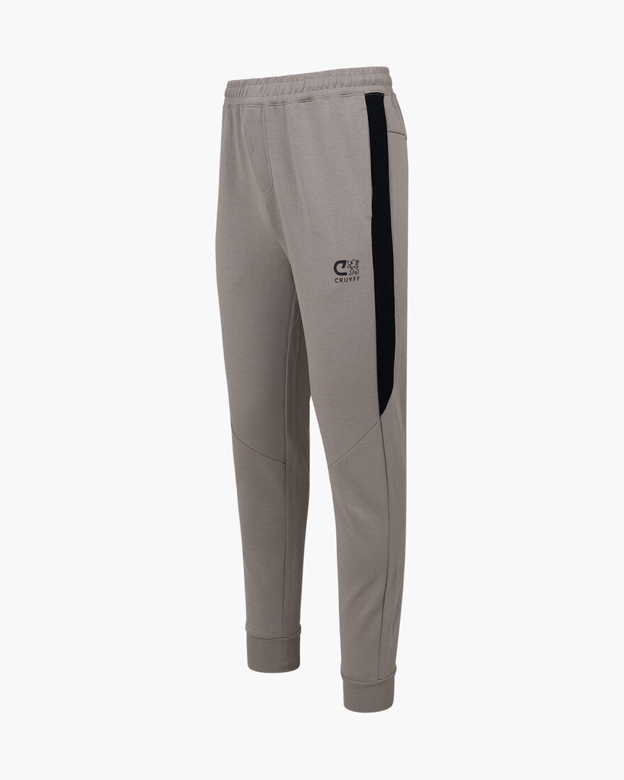 Joaquim Pant, Light Grey, hi-res