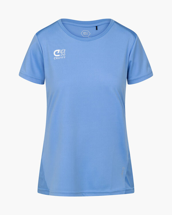 Cruyff Training Shirt Women