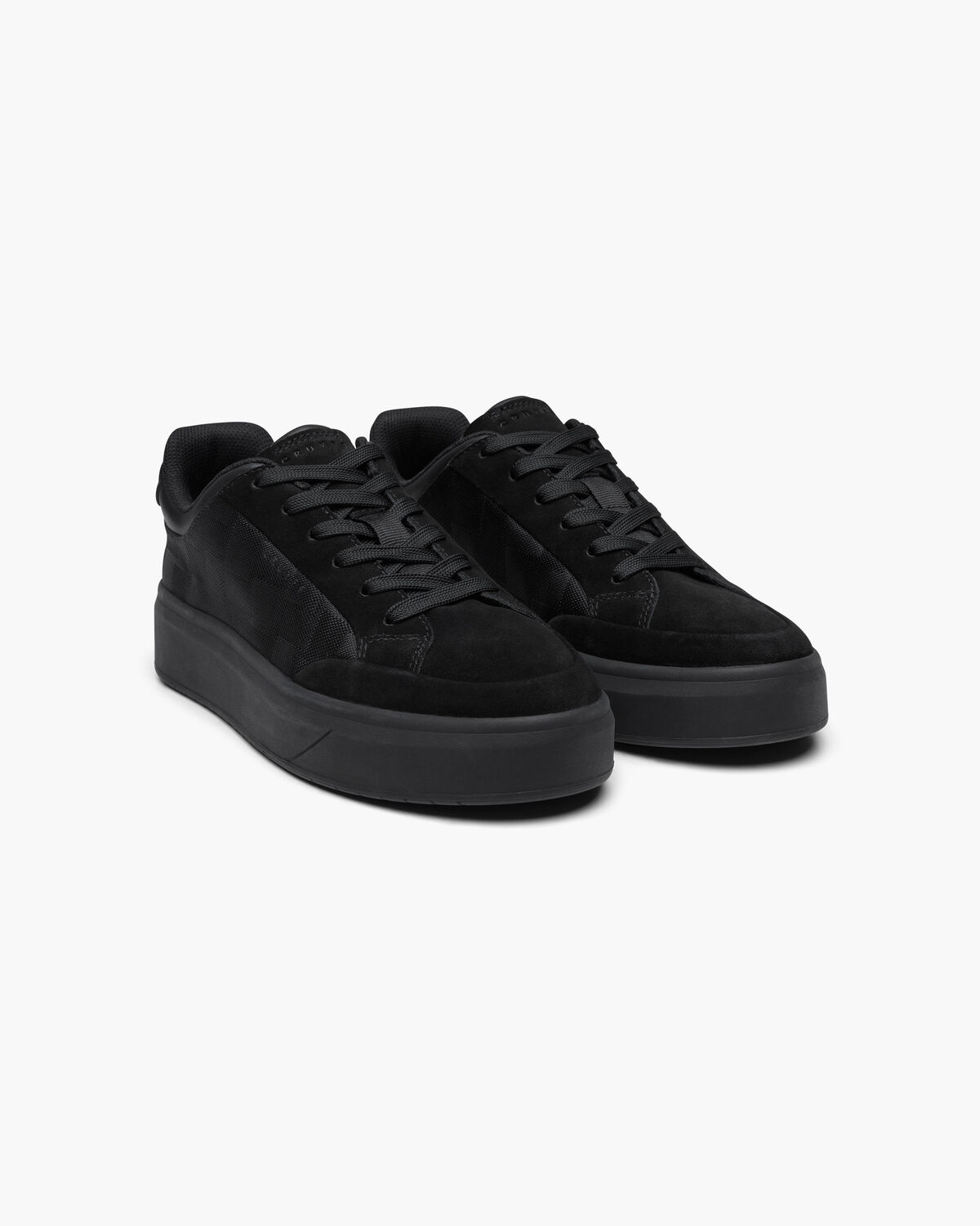 Derby Classic, Black, hi-res