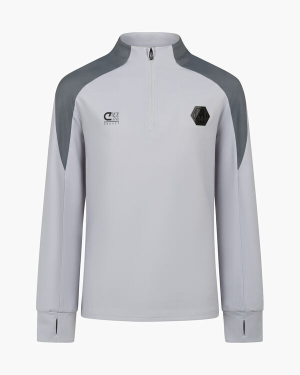 Mellite Tracktop