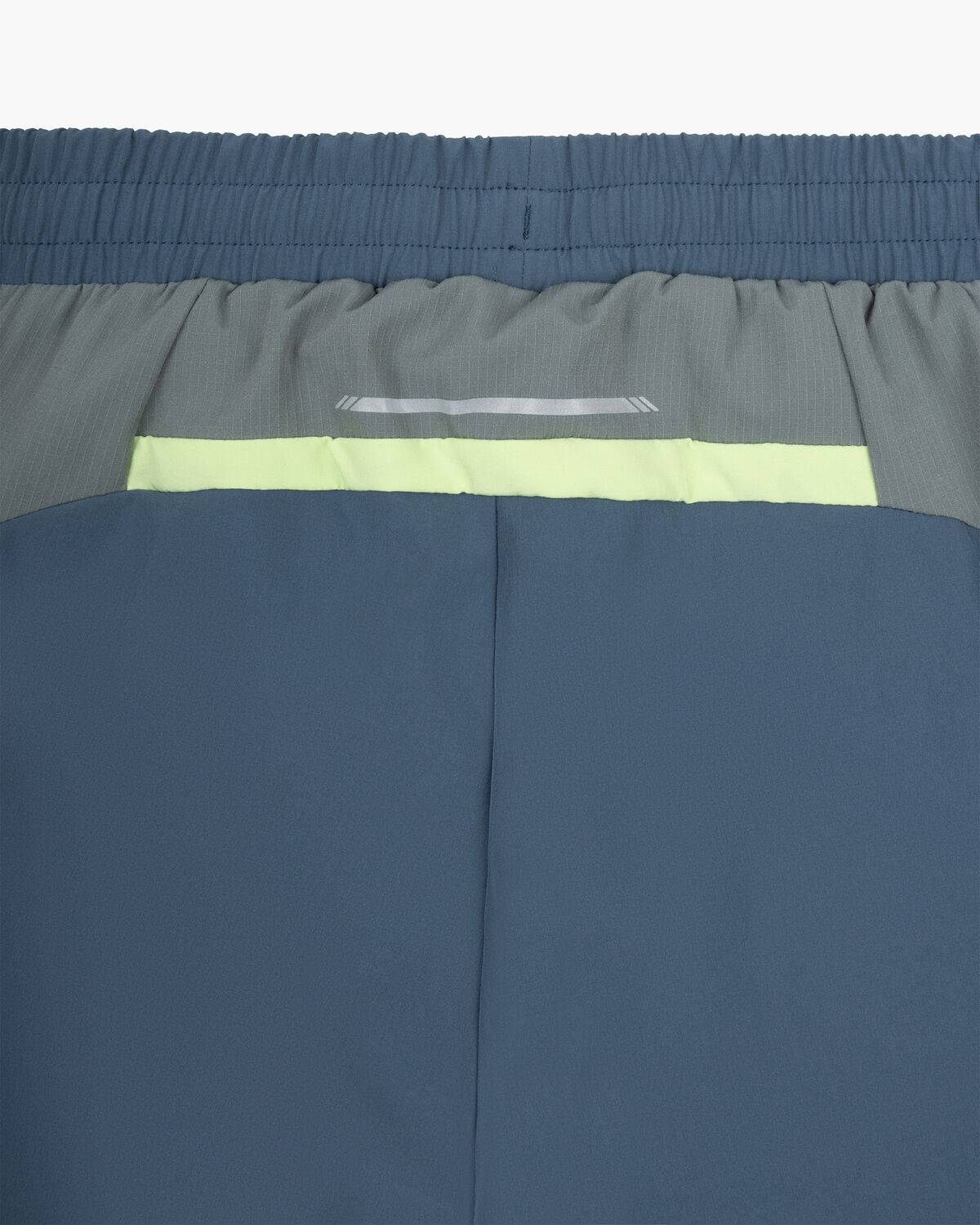 Agate Trackpant, Forest Green, hi-res