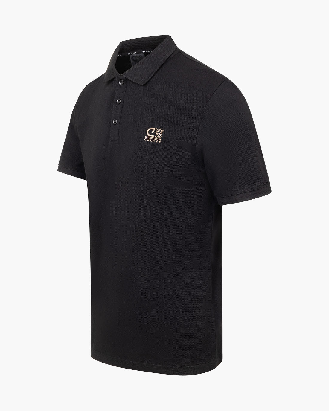 Cruyff polo shirts clearance