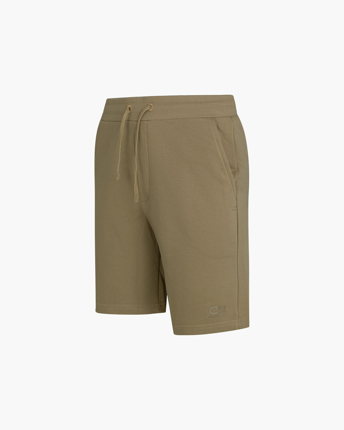 Classic Shorts, Sand, hi-res