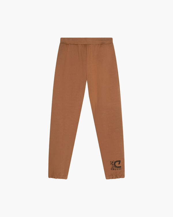 C-lion Alpha Joggers